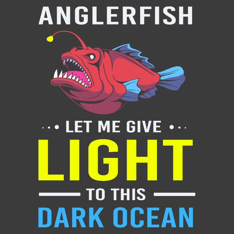 Anglerfisch