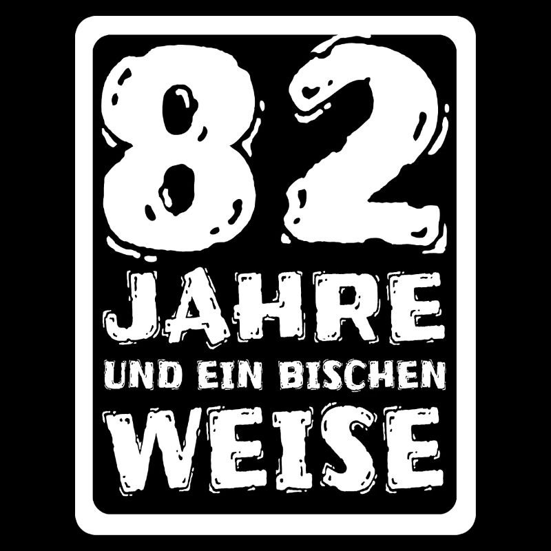 Weisheit 82
