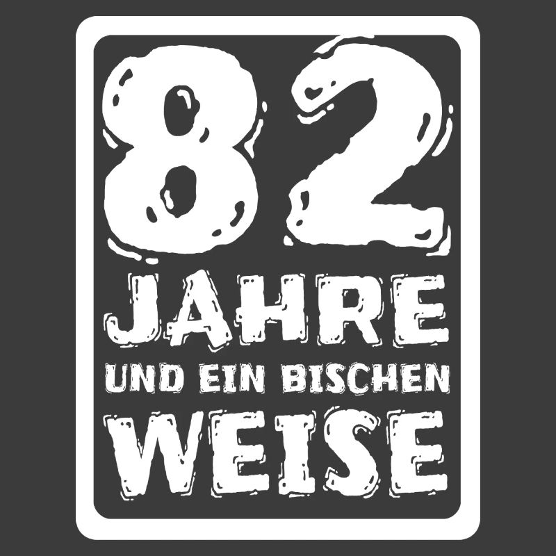Weisheit 82
