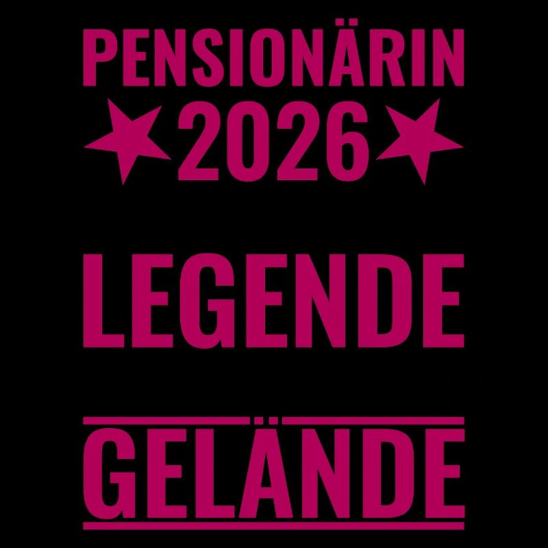 Retired 2026 A legend leaves the premises