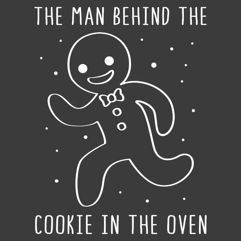 Werdende Väter Werdender Papa