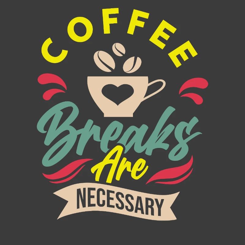 Coffee Break