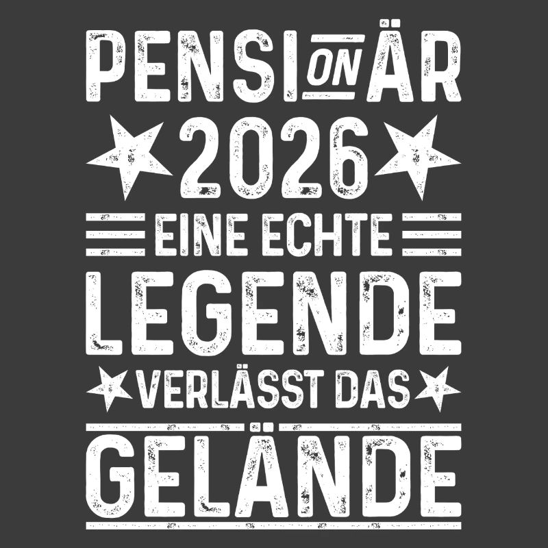 Retraité 2026 : Une véritable légende quitte le site