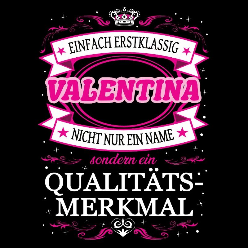 Quality feature Valentina simply first-class