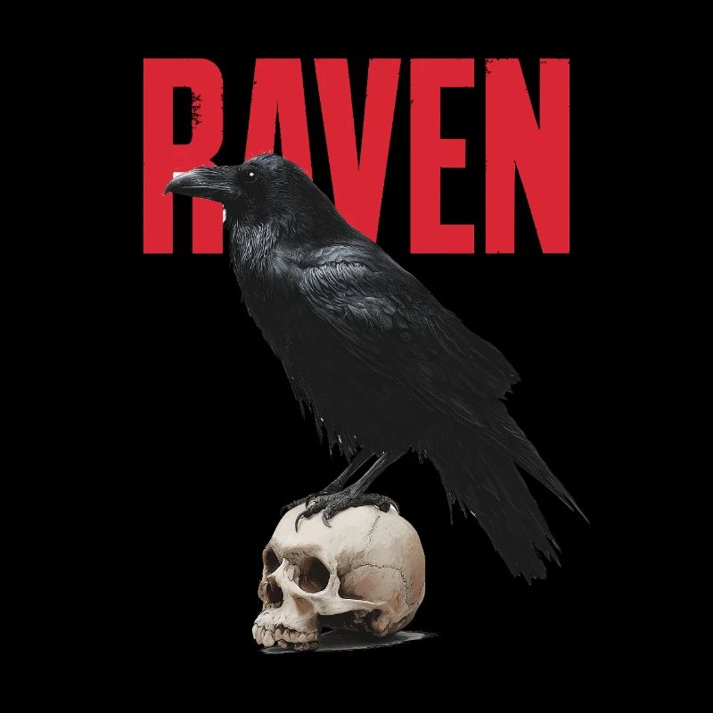 Raven