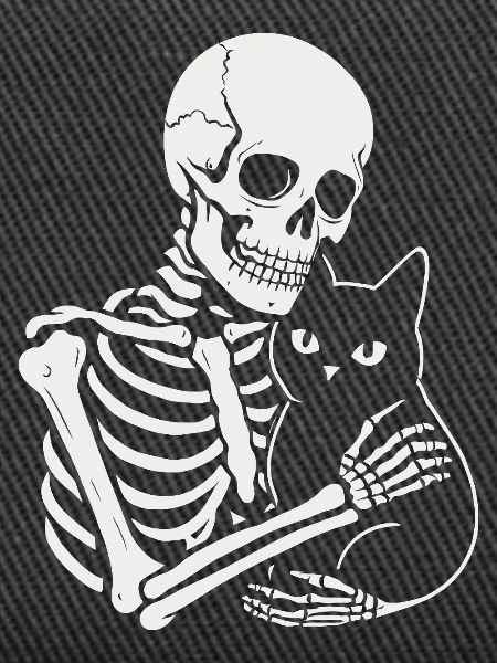 tenderness