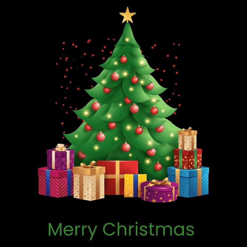 Merry_Christmas_-1-