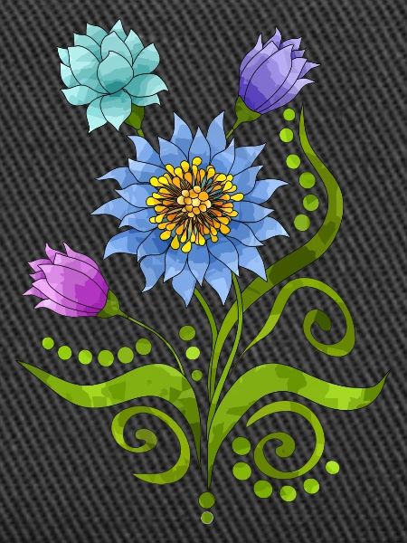 Fleur