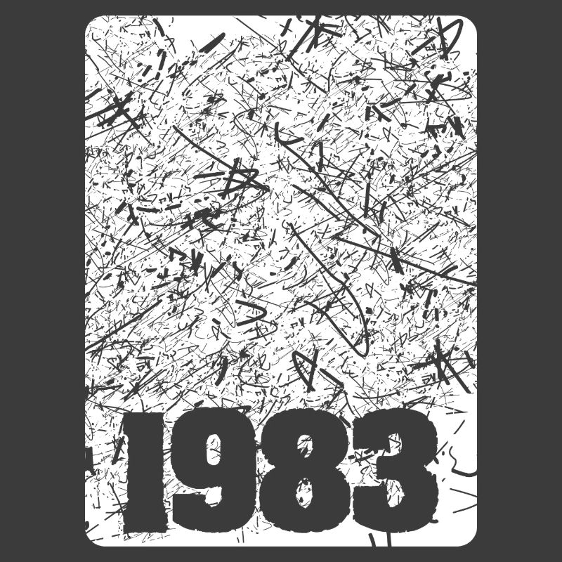 1983