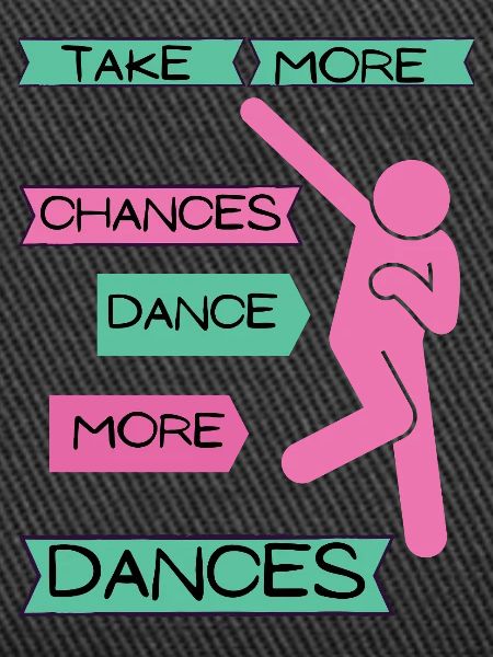 Dance
