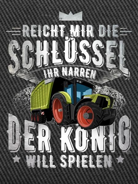 Landwirt