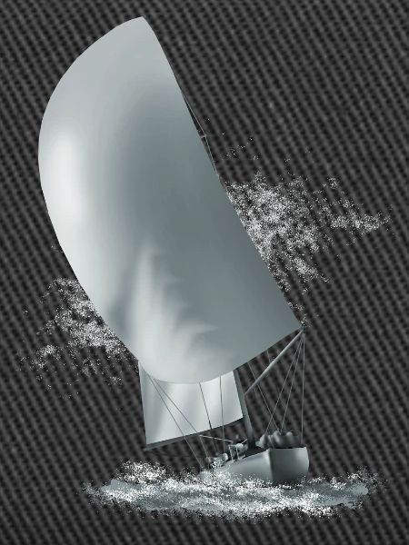 Sailboat