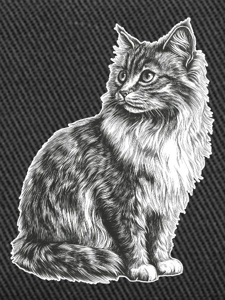 Chat