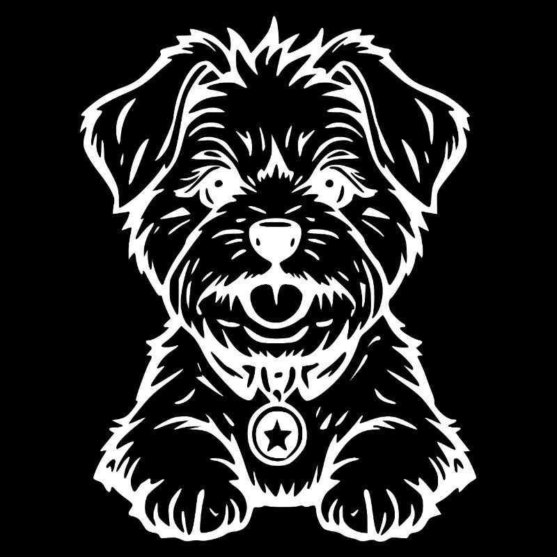 personalized Maltesers Gift T-shirt Dogs