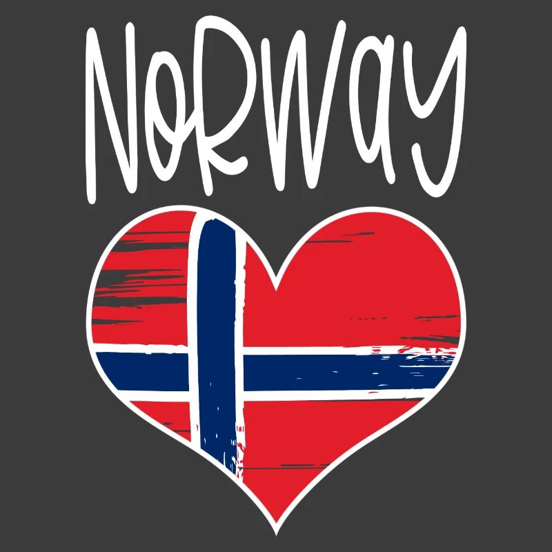 Norwegen
