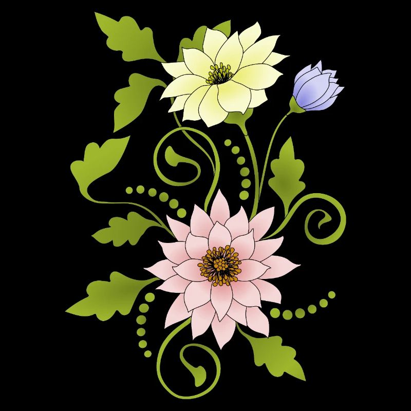 Fleur