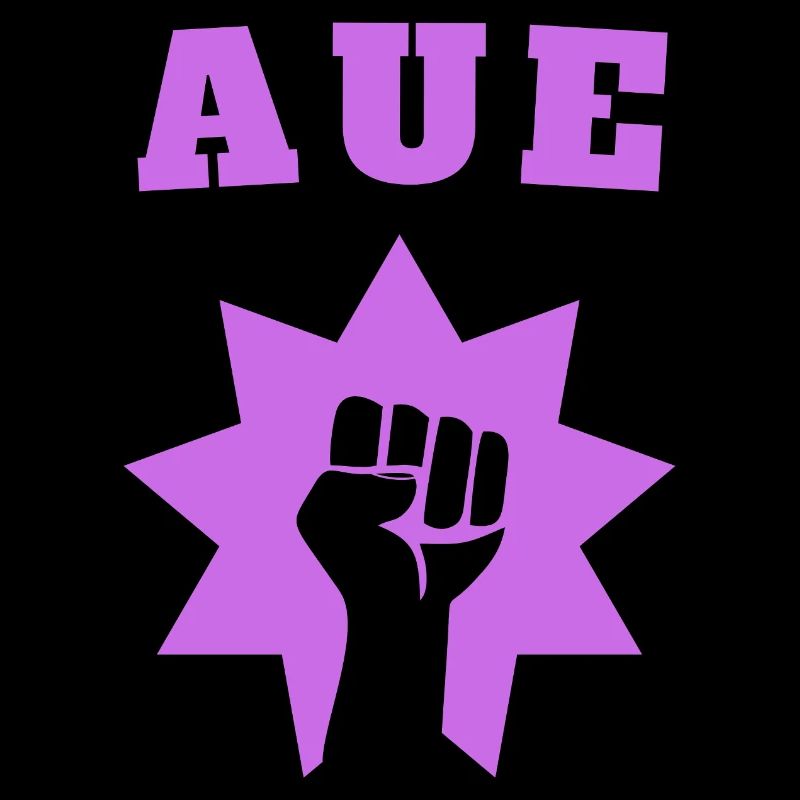 Aue