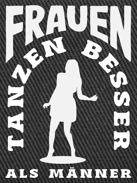 Danser