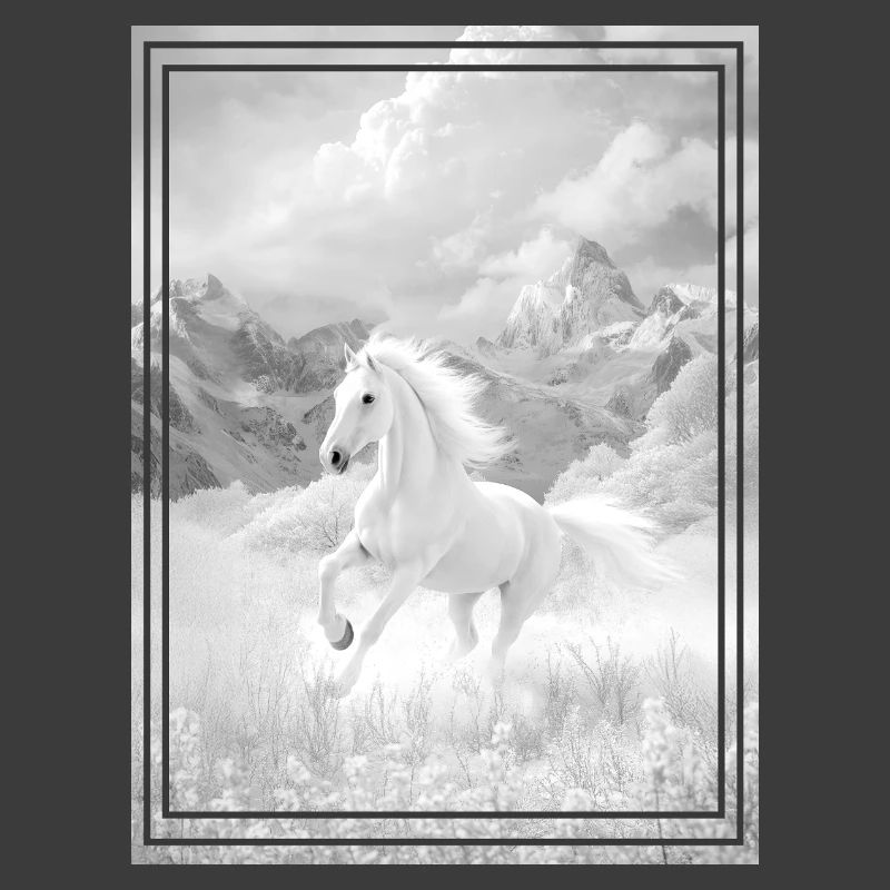 Cheval