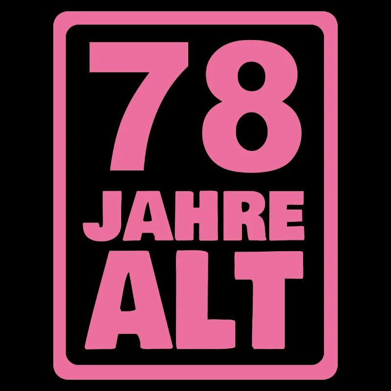 Année 78