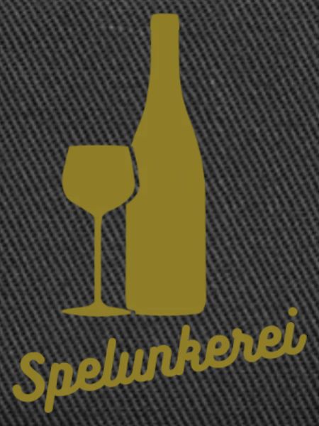 Spelunkerei