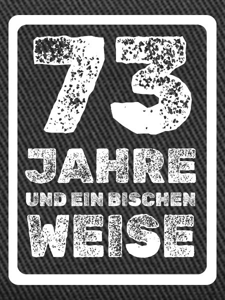 73