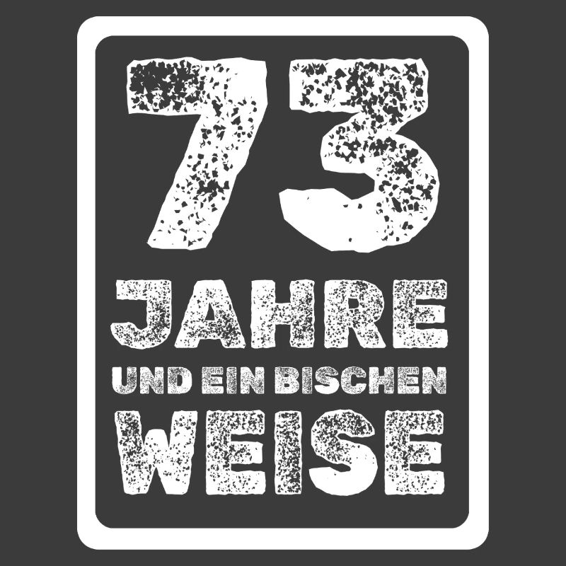 73