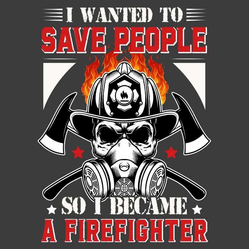 Feuerwehr