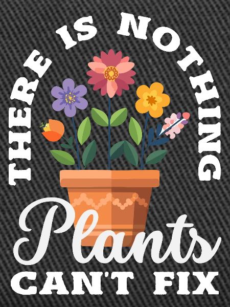 Garden & Plant Lovers Gifts