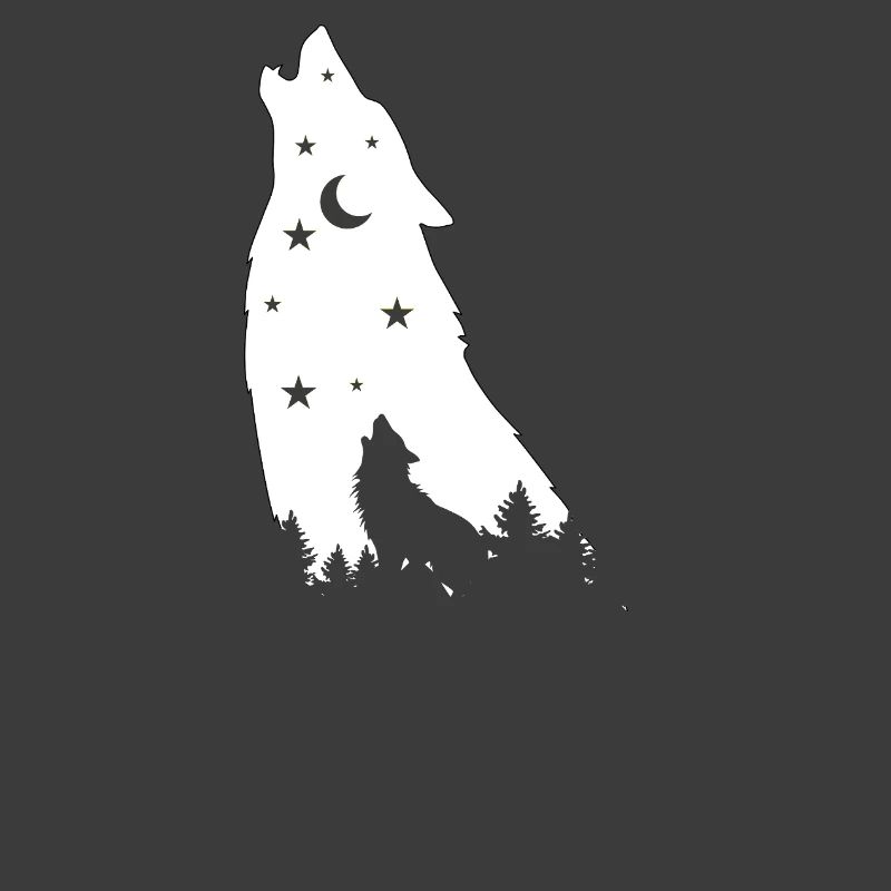 Star Wolf