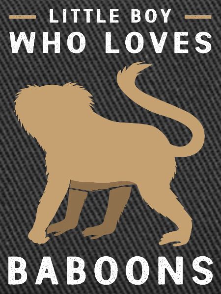 primate