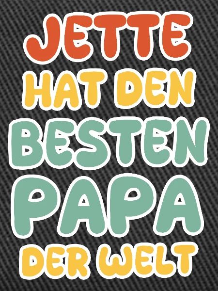 Bébé Jette