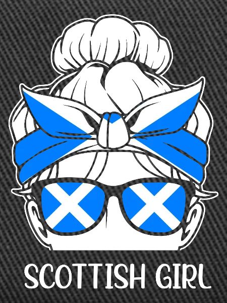 Scotland Scots Scottish Scots