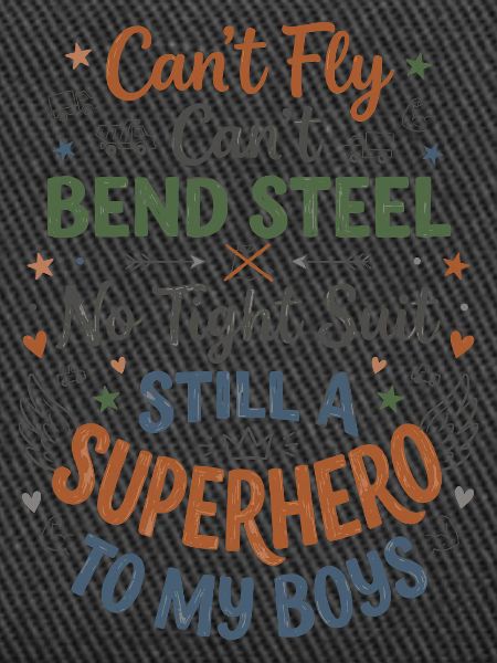 Superhero_Dad_Spruch