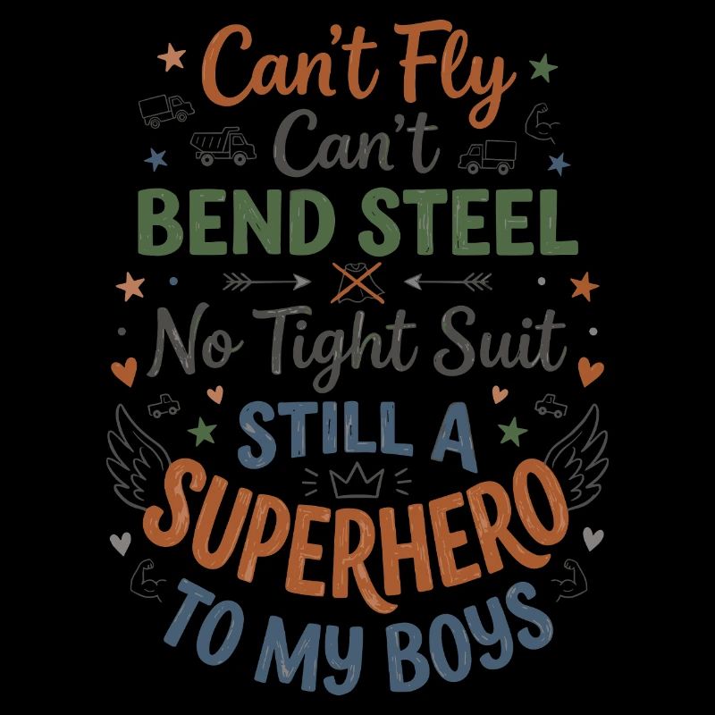 Superhero_Dad_Spruch