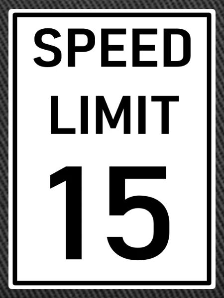 Limit