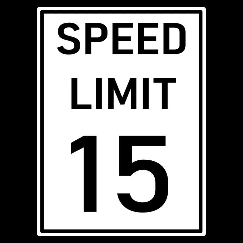 Limit