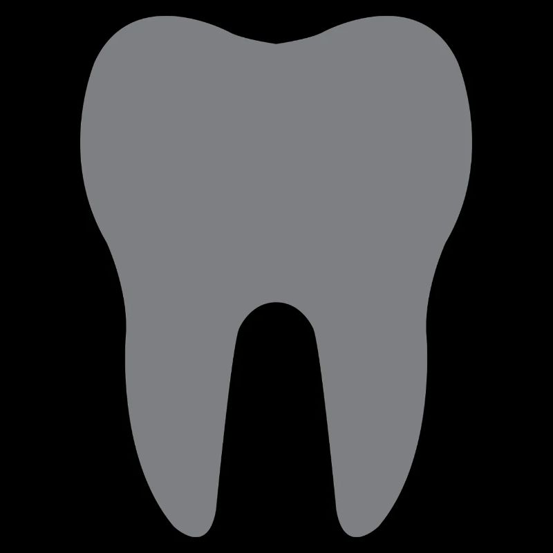 Tooth