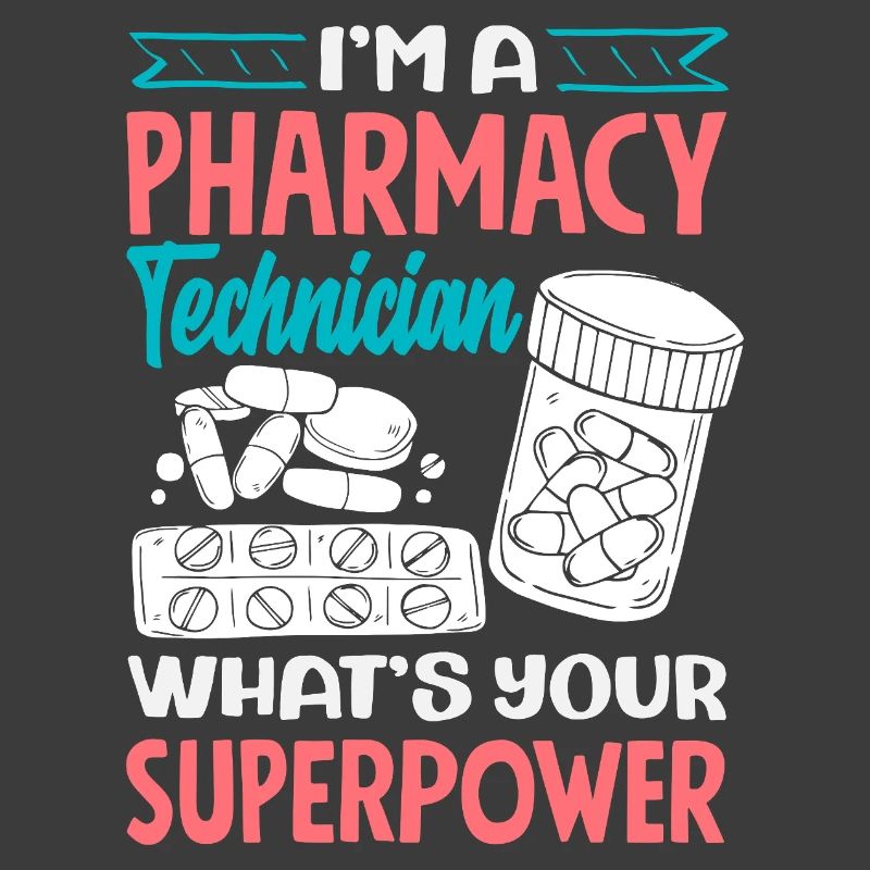 Pharmacist Pharmaceutical Technical