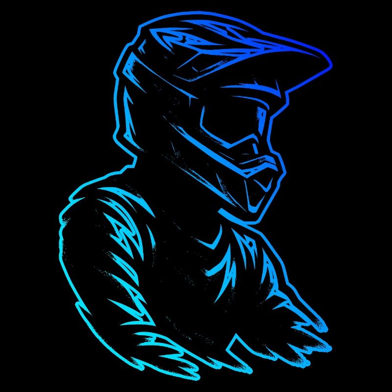 Direct Motocross Statement