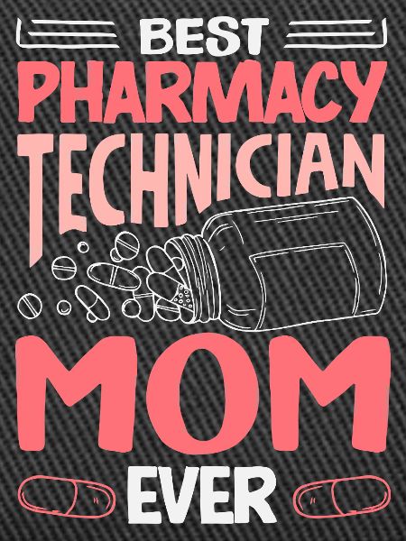 Pharmacist Pharmaceutical Technical