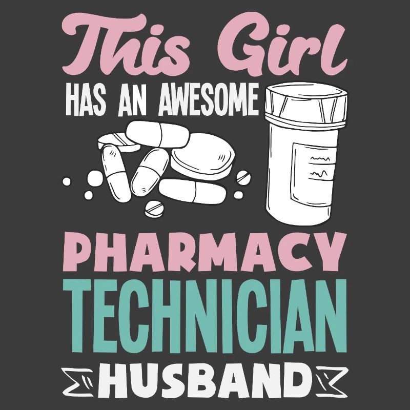 Apotheker Pharmazeutisch-technischer