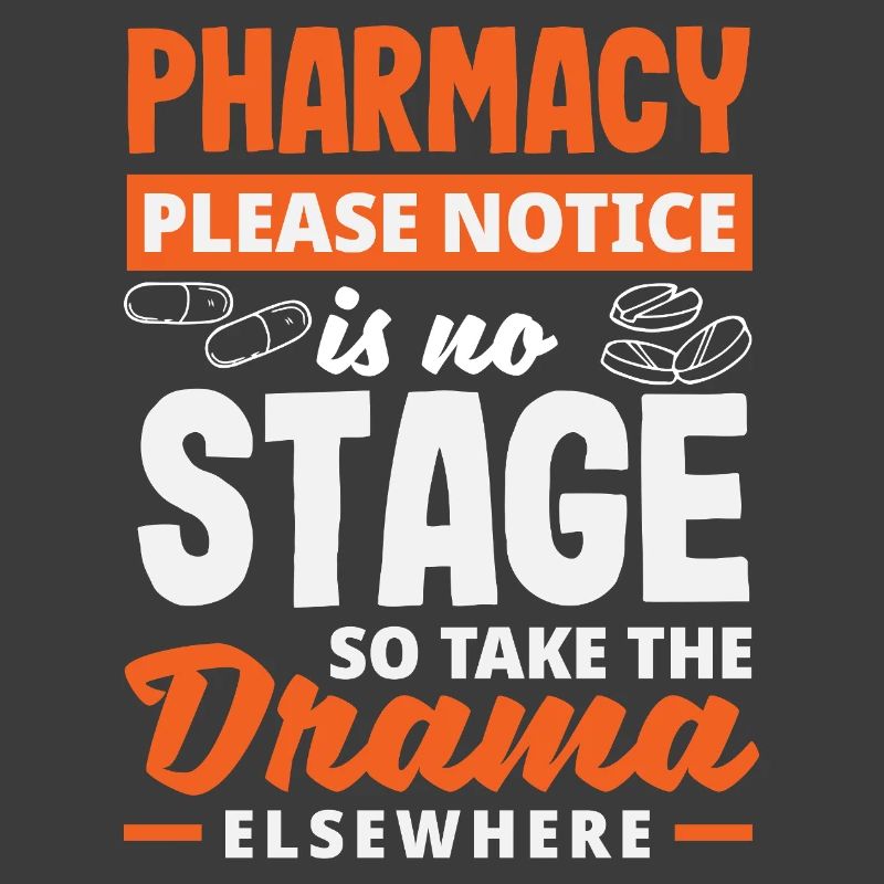 Pharmacist Pharmaceutical Technical
