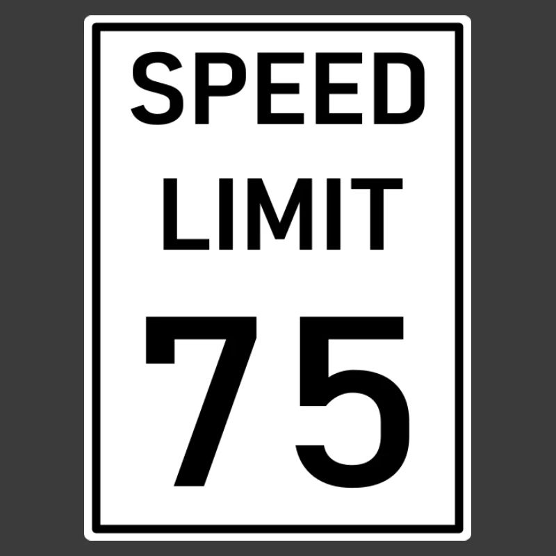 75