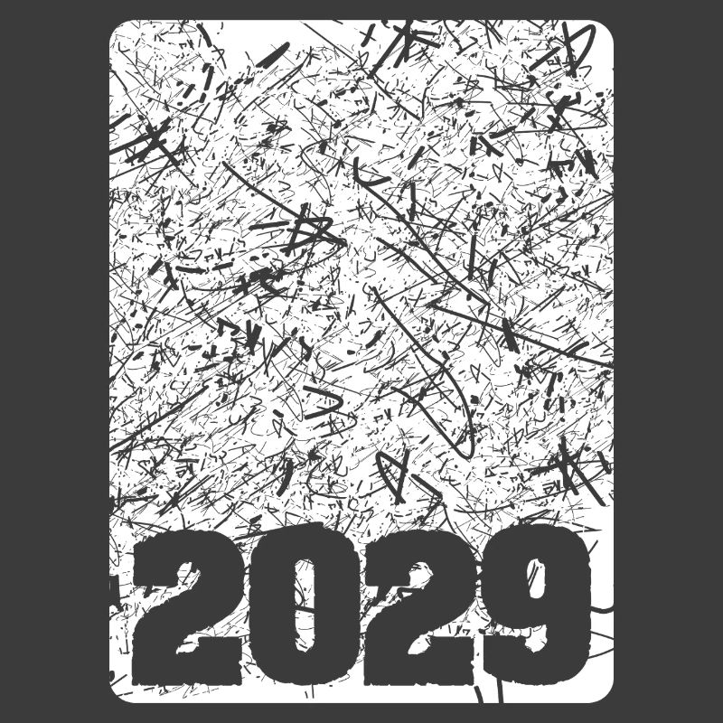 Nummer 2029