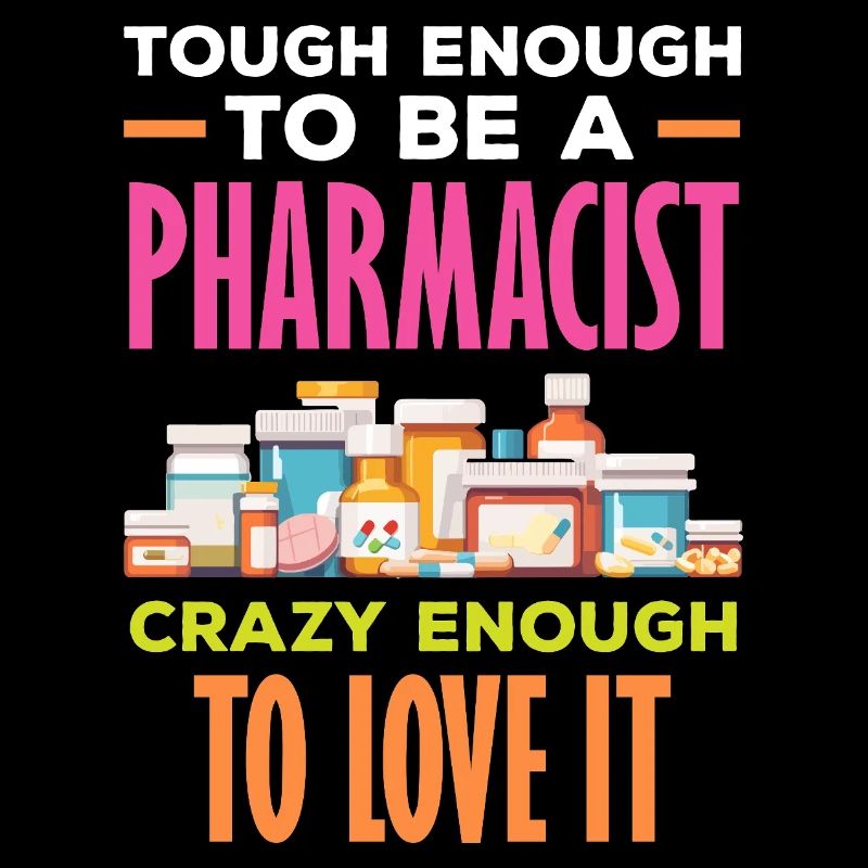 Apotheker Pharmazeutisch-technischer