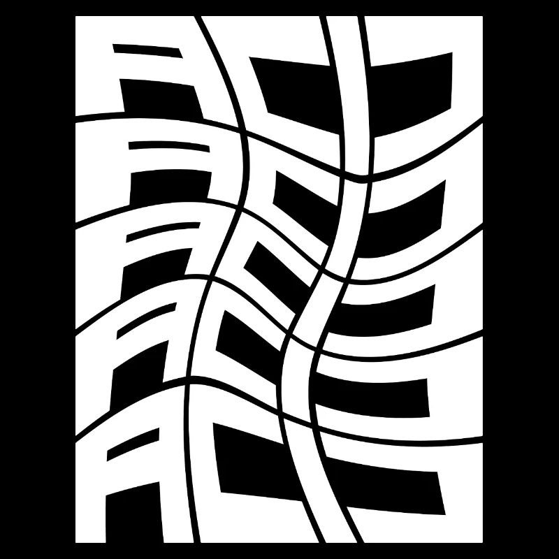 Musique Acid Techno