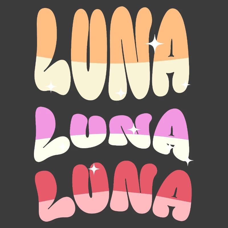 Luna