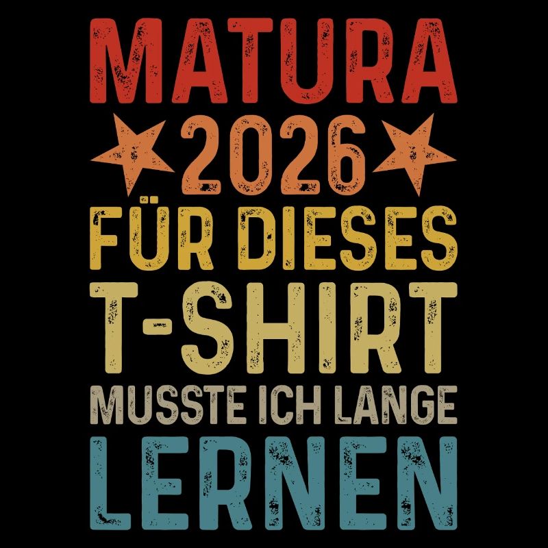 Matura 2026
