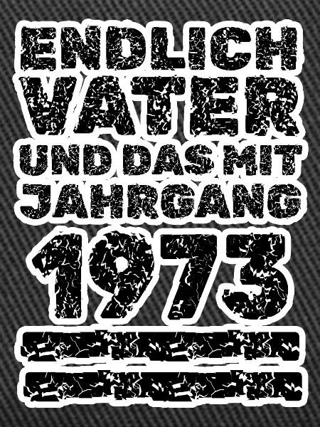 1973